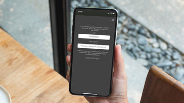 Statistiche d'utilizzo e risoluzione dei problemi