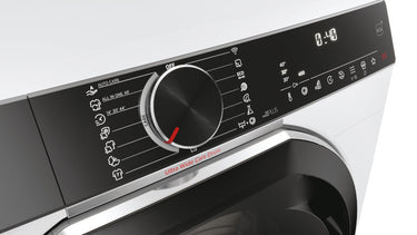 Prenditi cura dei tuoi capi