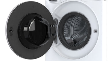 Trattamento antibatterico (ABT®)