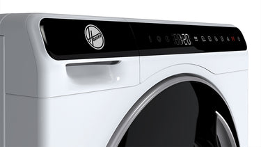 Funzione Time Delay: ritarda la partenza fino a 24 ore