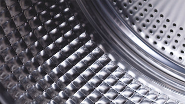 Preserva i tuoi indumenti, anche i più delicati