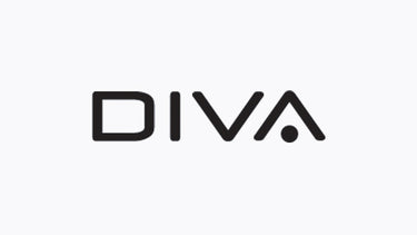 Diva 
