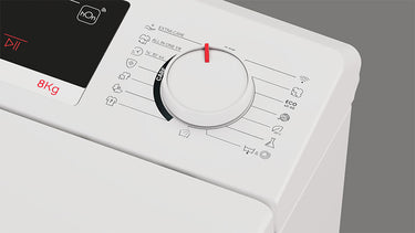 Conserva le fibre più a lungo