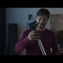 H-ENERGY 700 - Video