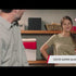 H-DRY 500 - Video