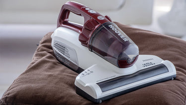 Ideal for soft furnishings