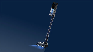 HF3 DYNAMIC CLEAN