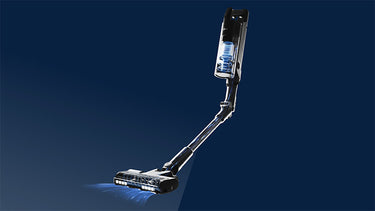 HF3 DYNAMIC CLEAN