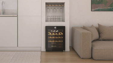 H-WINE 500