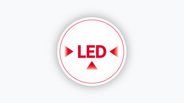 Vnútorné LED osvetlenie