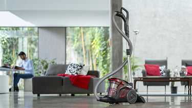 H-Power 700