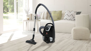 H-ENERGY 300