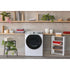 31020033 - #10