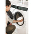 31020155 - #18