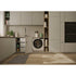 31801207 - #8