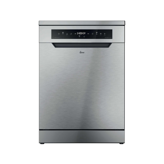 32002466 - #1