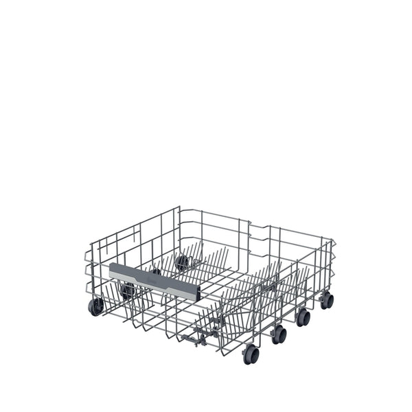 32002466 - #14
