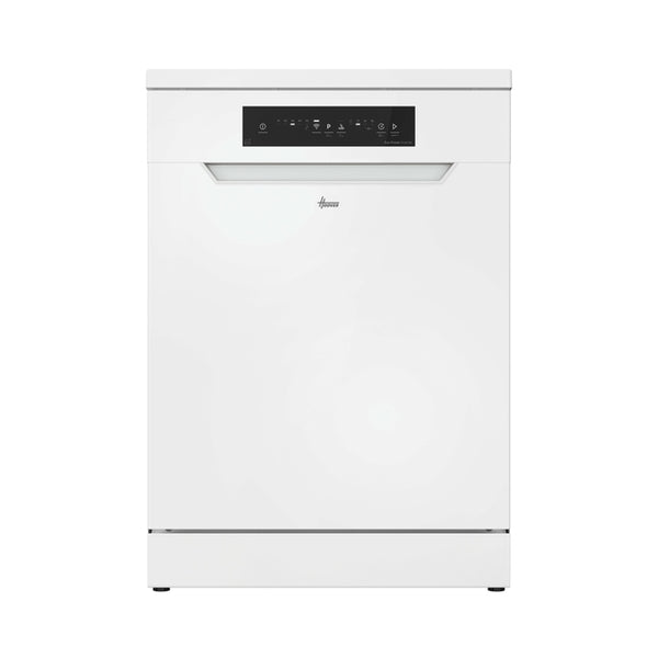 32002510 - #1