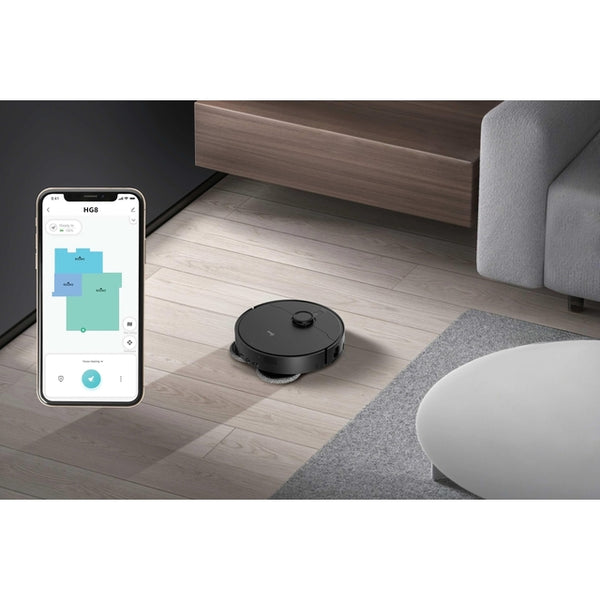 38383022 - #15