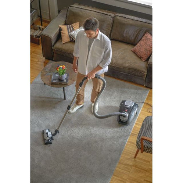 39002265 - #6