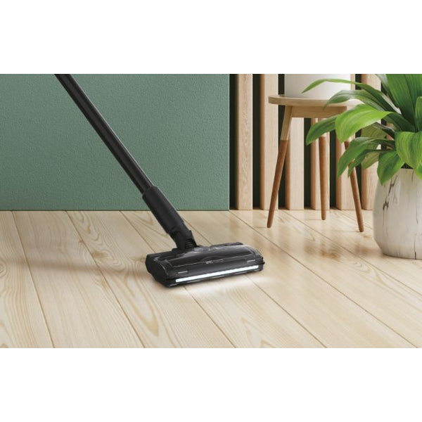 39401016 - #5