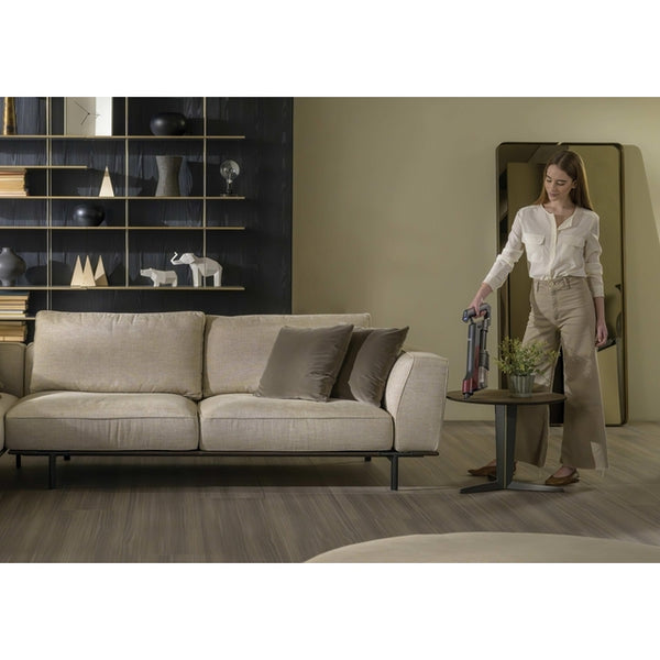 39401038 - #10