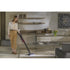 39401048 - #6