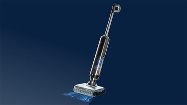 HW4 Clean Power