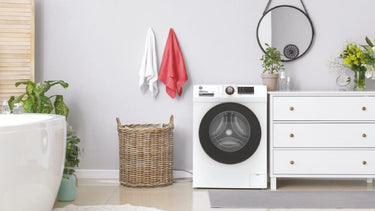 H-WASH 300 PLUS