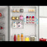 H-FRIDGE 700 - Video