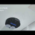 HG8 Ultra Sense - Video