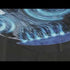 HG5 - Video