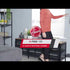 H-FREE 100 - Video