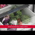 H-FRIDGE 500 - Video
