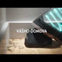 HFX - Video