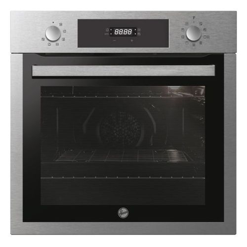 H-OVEN 300 33703129