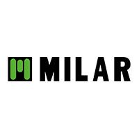 milar