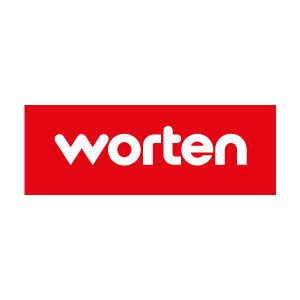 Worten